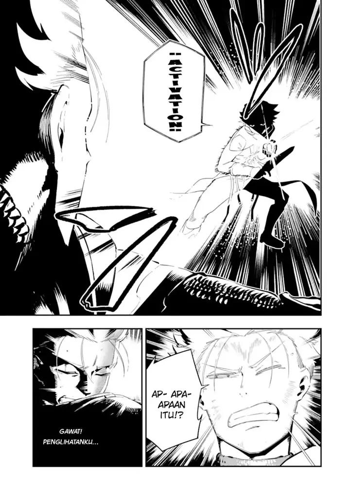 image-komik-ansatsu-skill-de-isekai-saikyou-renkinjutsu-to-ansatsujutsu-o-kiwameta-ore-wa-sekai-o-kage-kara-shihai-suru-chapter-5.2-2/20