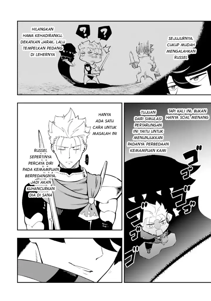 image-komik-ansatsu-skill-de-isekai-saikyou-renkinjutsu-to-ansatsujutsu-o-kiwameta-ore-wa-sekai-o-kage-kara-shihai-suru-chapter-5.2-7/20
