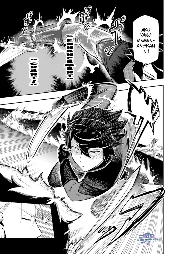 image-komik-ansatsu-skill-de-isekai-saikyou-renkinjutsu-to-ansatsujutsu-o-kiwameta-ore-wa-sekai-o-kage-kara-shihai-suru-chapter-5.2-8/20