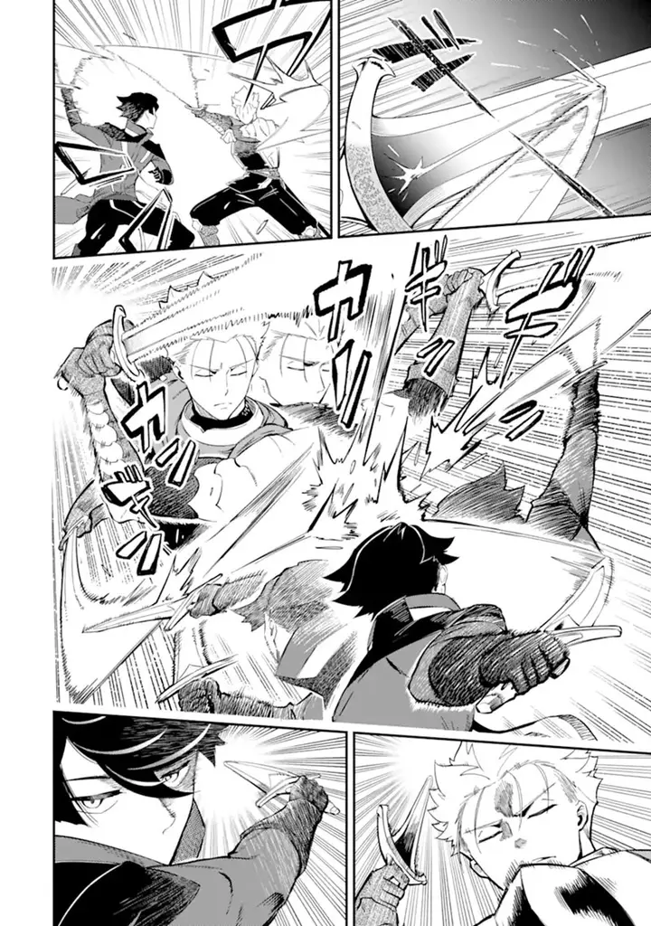 image-komik-ansatsu-skill-de-isekai-saikyou-renkinjutsu-to-ansatsujutsu-o-kiwameta-ore-wa-sekai-o-kage-kara-shihai-suru-chapter-5.2-9/20