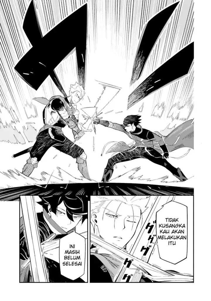 image-komik-ansatsu-skill-de-isekai-saikyou-renkinjutsu-to-ansatsujutsu-o-kiwameta-ore-wa-sekai-o-kage-kara-shihai-suru-chapter-5.2-10/20