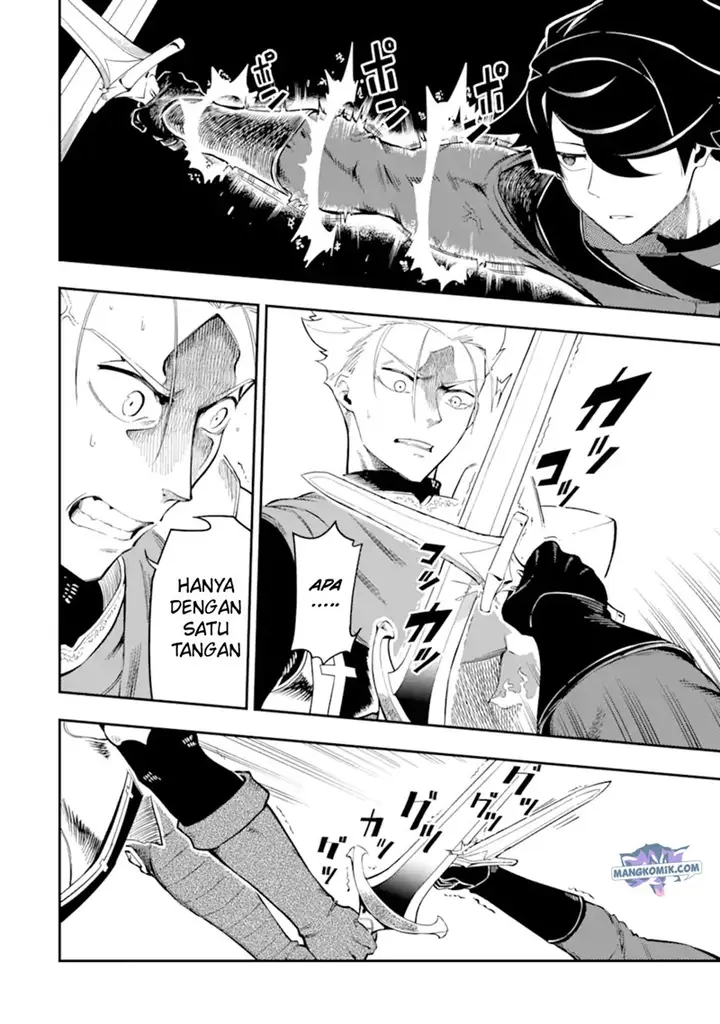 image-komik-ansatsu-skill-de-isekai-saikyou-renkinjutsu-to-ansatsujutsu-o-kiwameta-ore-wa-sekai-o-kage-kara-shihai-suru-chapter-5.2-11/20