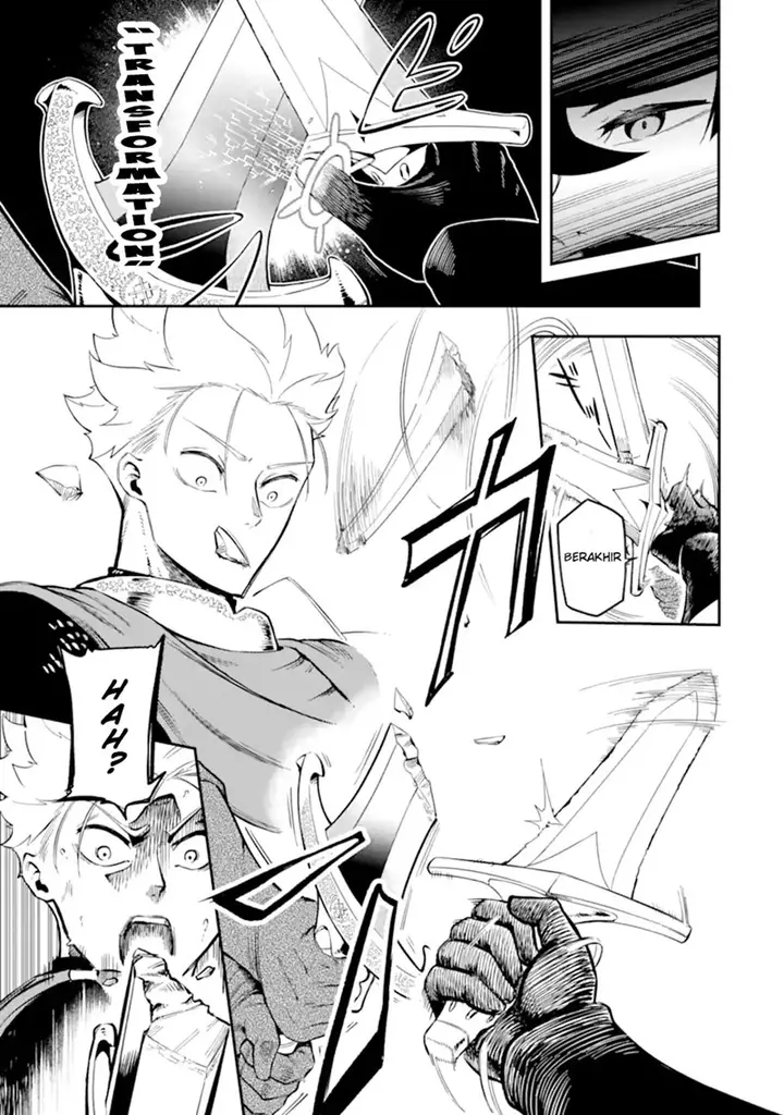 image-komik-ansatsu-skill-de-isekai-saikyou-renkinjutsu-to-ansatsujutsu-o-kiwameta-ore-wa-sekai-o-kage-kara-shihai-suru-chapter-5.2-12/20
