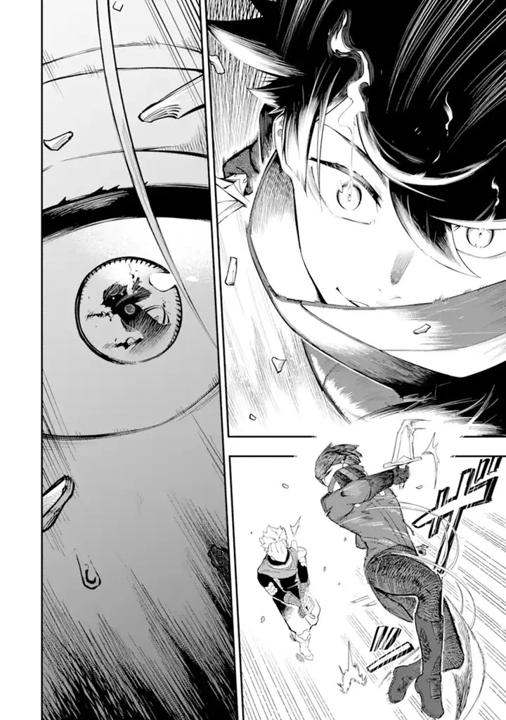 image-komik-ansatsu-skill-de-isekai-saikyou-renkinjutsu-to-ansatsujutsu-o-kiwameta-ore-wa-sekai-o-kage-kara-shihai-suru-chapter-5.2-13/20