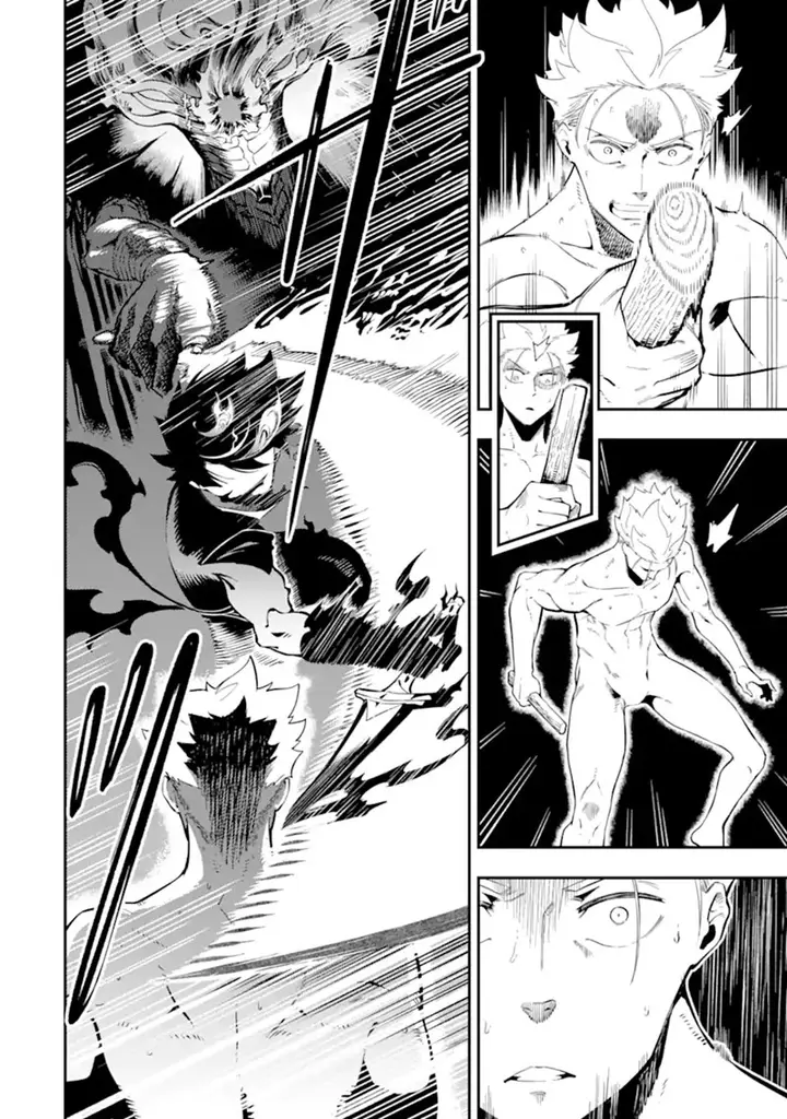 image-komik-ansatsu-skill-de-isekai-saikyou-renkinjutsu-to-ansatsujutsu-o-kiwameta-ore-wa-sekai-o-kage-kara-shihai-suru-chapter-5.2-15/20