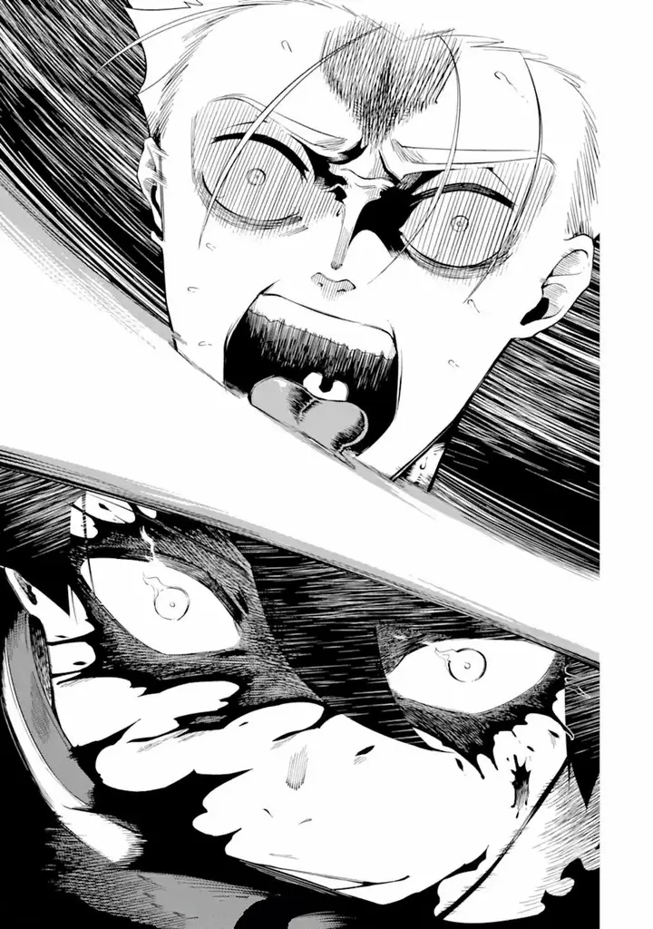 image-komik-ansatsu-skill-de-isekai-saikyou-renkinjutsu-to-ansatsujutsu-o-kiwameta-ore-wa-sekai-o-kage-kara-shihai-suru-chapter-5.3-0/18