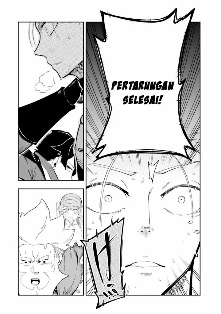 image-komik-ansatsu-skill-de-isekai-saikyou-renkinjutsu-to-ansatsujutsu-o-kiwameta-ore-wa-sekai-o-kage-kara-shihai-suru-chapter-5.3-1/18