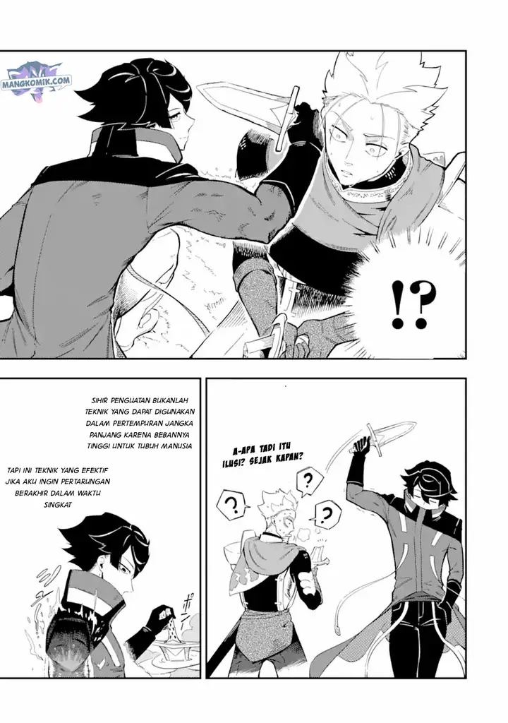 image-komik-ansatsu-skill-de-isekai-saikyou-renkinjutsu-to-ansatsujutsu-o-kiwameta-ore-wa-sekai-o-kage-kara-shihai-suru-chapter-5.3-2/18