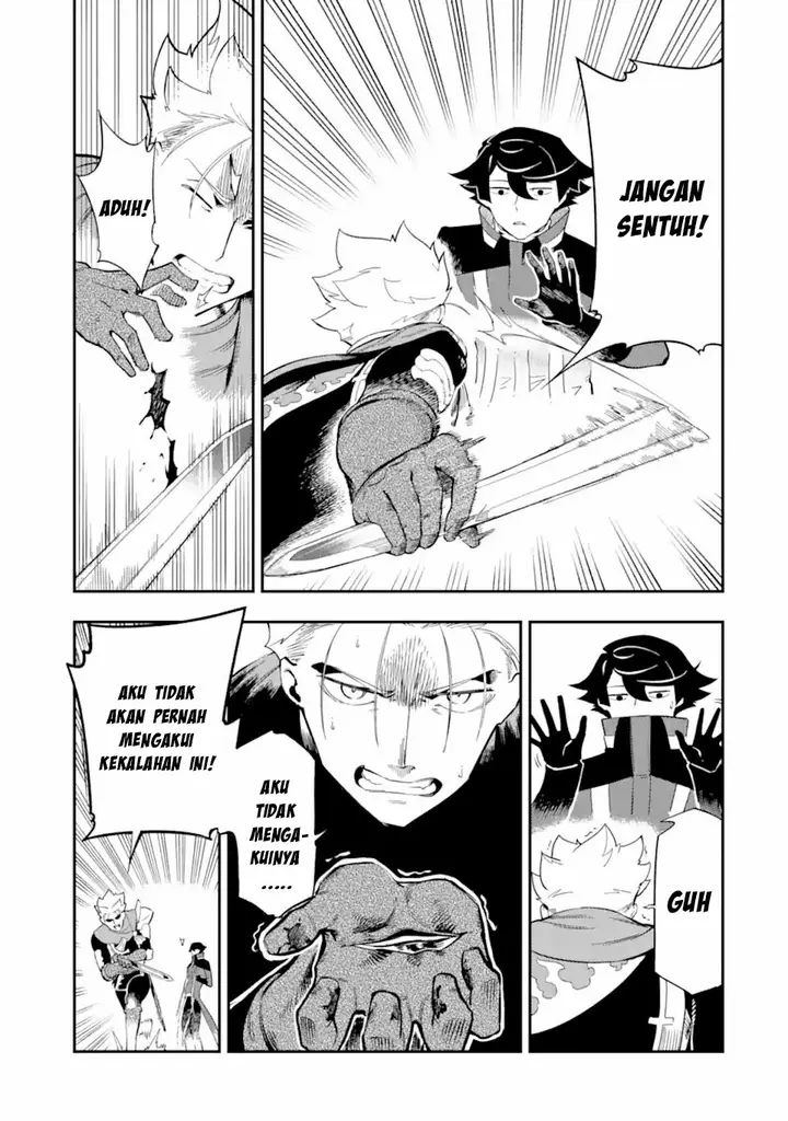 image-komik-ansatsu-skill-de-isekai-saikyou-renkinjutsu-to-ansatsujutsu-o-kiwameta-ore-wa-sekai-o-kage-kara-shihai-suru-chapter-5.3-6/18