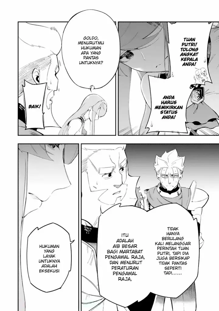 image-komik-ansatsu-skill-de-isekai-saikyou-renkinjutsu-to-ansatsujutsu-o-kiwameta-ore-wa-sekai-o-kage-kara-shihai-suru-chapter-5.3-9/18