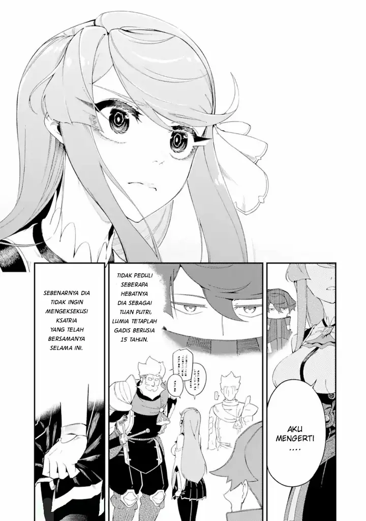 image-komik-ansatsu-skill-de-isekai-saikyou-renkinjutsu-to-ansatsujutsu-o-kiwameta-ore-wa-sekai-o-kage-kara-shihai-suru-chapter-5.3-10/18