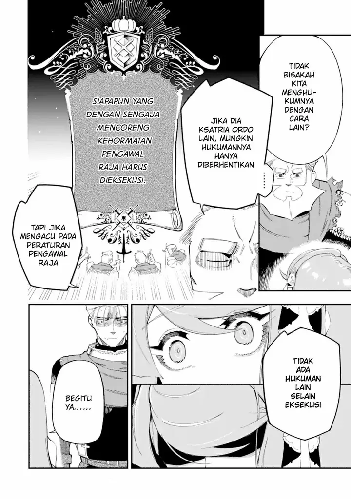 image-komik-ansatsu-skill-de-isekai-saikyou-renkinjutsu-to-ansatsujutsu-o-kiwameta-ore-wa-sekai-o-kage-kara-shihai-suru-chapter-5.3-11/18