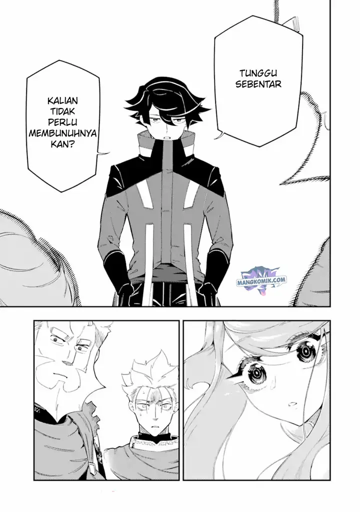 image-komik-ansatsu-skill-de-isekai-saikyou-renkinjutsu-to-ansatsujutsu-o-kiwameta-ore-wa-sekai-o-kage-kara-shihai-suru-chapter-5.3-12/18