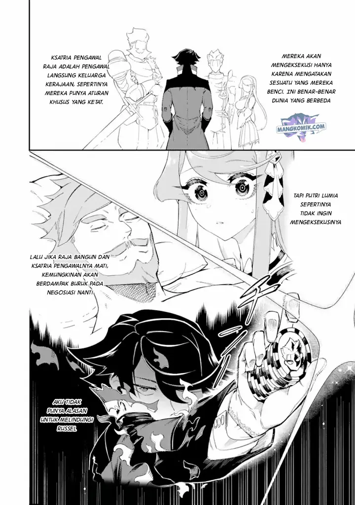 image-komik-ansatsu-skill-de-isekai-saikyou-renkinjutsu-to-ansatsujutsu-o-kiwameta-ore-wa-sekai-o-kage-kara-shihai-suru-chapter-5.3-13/18