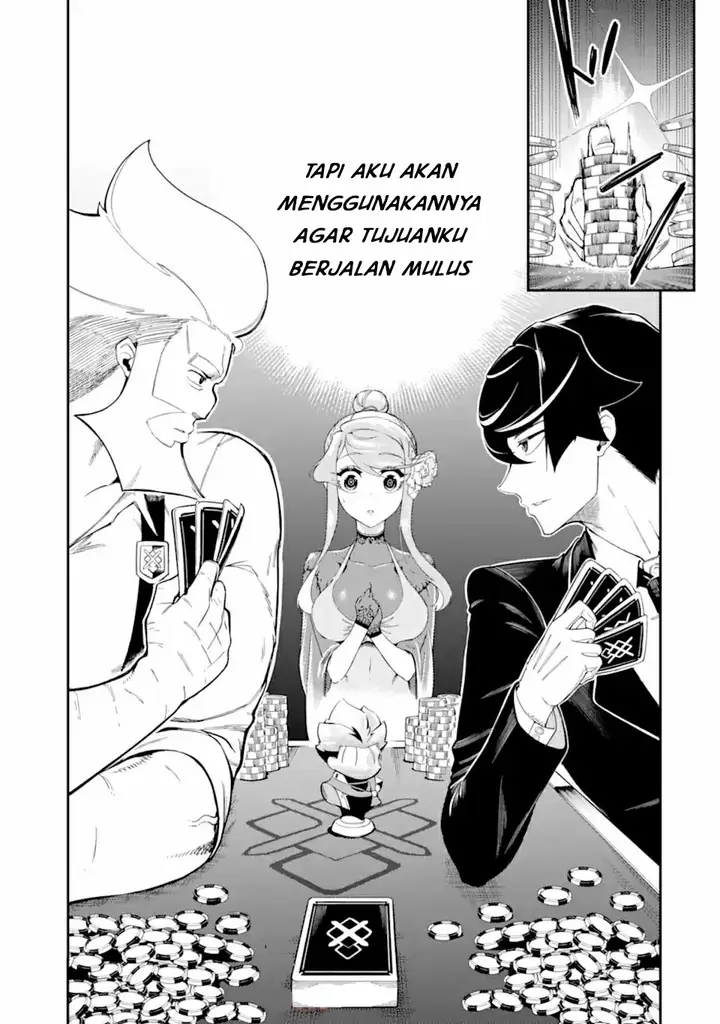 image-komik-ansatsu-skill-de-isekai-saikyou-renkinjutsu-to-ansatsujutsu-o-kiwameta-ore-wa-sekai-o-kage-kara-shihai-suru-chapter-5.3-14/18