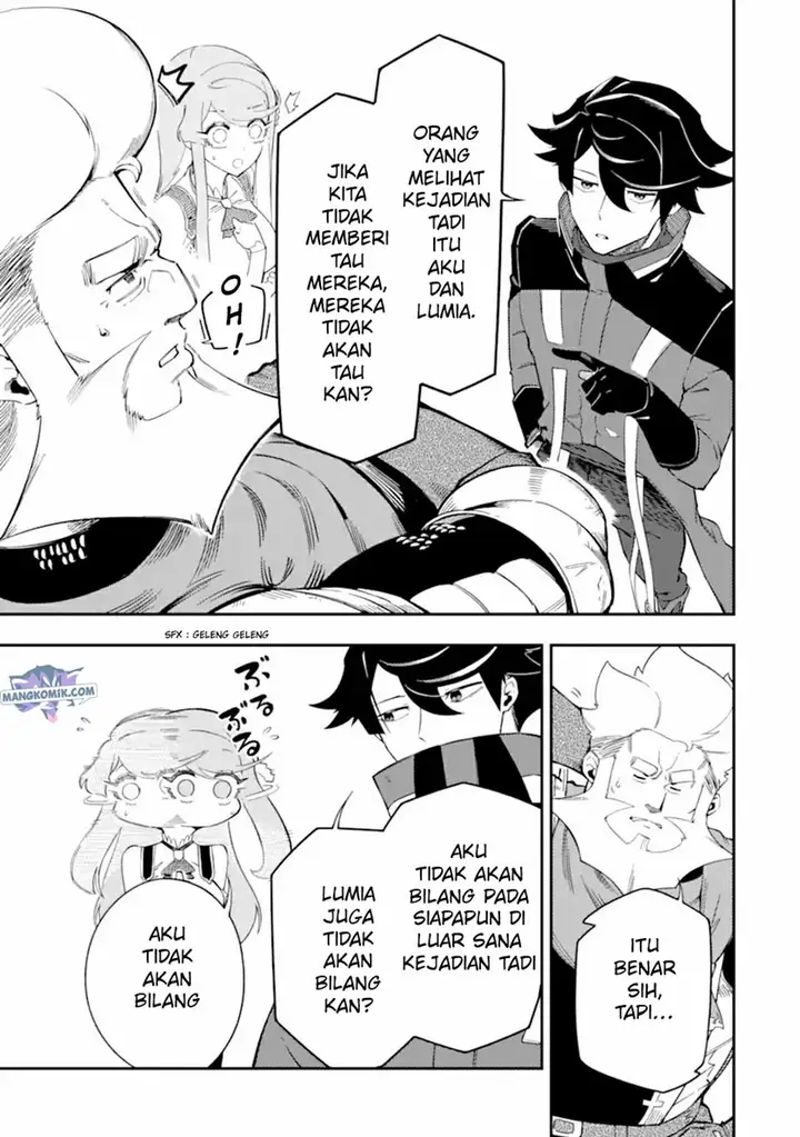 image-komik-ansatsu-skill-de-isekai-saikyou-renkinjutsu-to-ansatsujutsu-o-kiwameta-ore-wa-sekai-o-kage-kara-shihai-suru-chapter-6-5/44