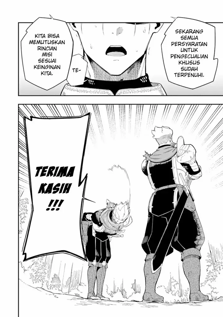 image-komik-ansatsu-skill-de-isekai-saikyou-renkinjutsu-to-ansatsujutsu-o-kiwameta-ore-wa-sekai-o-kage-kara-shihai-suru-chapter-6-8/44