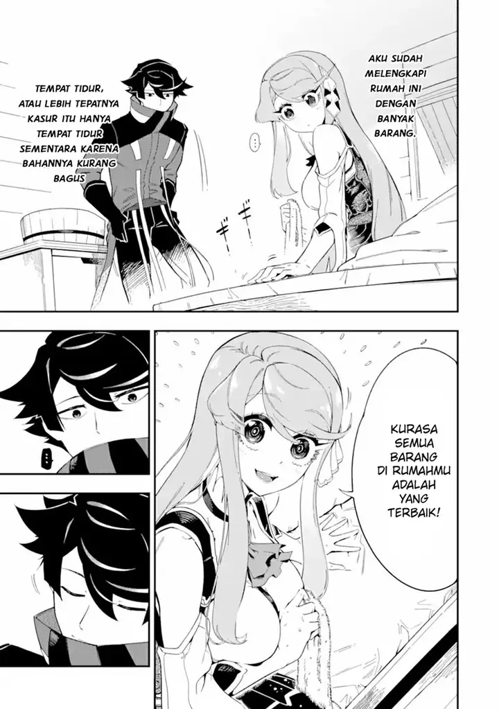 image-komik-ansatsu-skill-de-isekai-saikyou-renkinjutsu-to-ansatsujutsu-o-kiwameta-ore-wa-sekai-o-kage-kara-shihai-suru-chapter-6-13/44