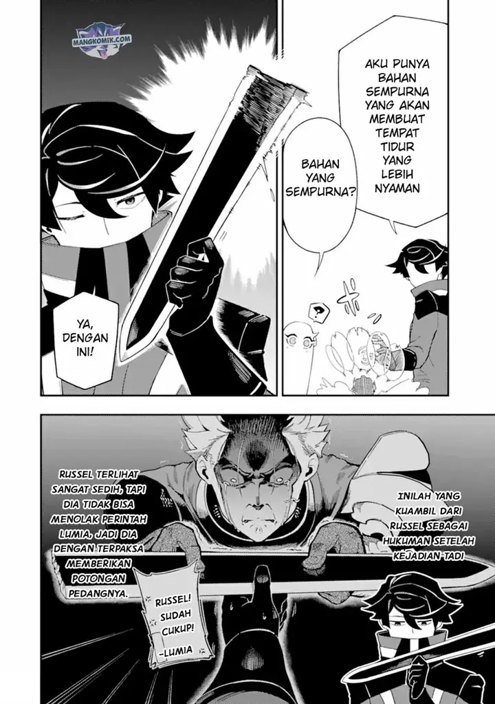 image-komik-ansatsu-skill-de-isekai-saikyou-renkinjutsu-to-ansatsujutsu-o-kiwameta-ore-wa-sekai-o-kage-kara-shihai-suru-chapter-6-14/44