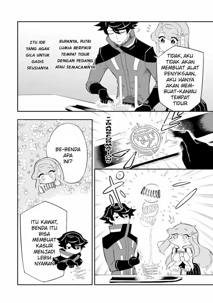 image-komik-ansatsu-skill-de-isekai-saikyou-renkinjutsu-to-ansatsujutsu-o-kiwameta-ore-wa-sekai-o-kage-kara-shihai-suru-chapter-6-16/44