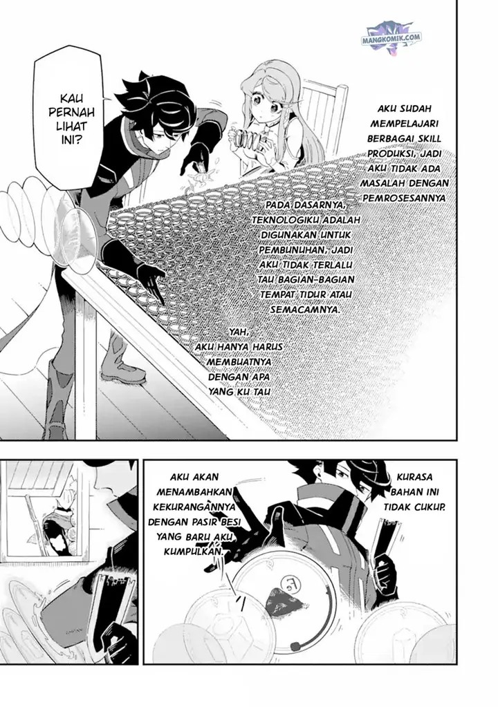 image-komik-ansatsu-skill-de-isekai-saikyou-renkinjutsu-to-ansatsujutsu-o-kiwameta-ore-wa-sekai-o-kage-kara-shihai-suru-chapter-6-17/44