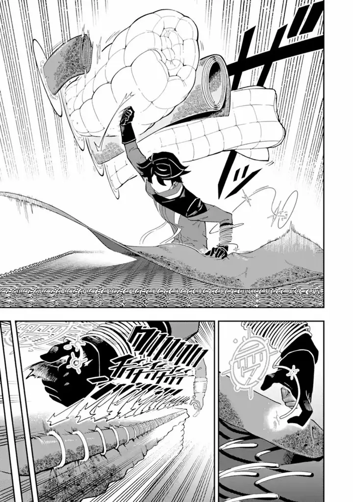 image-komik-ansatsu-skill-de-isekai-saikyou-renkinjutsu-to-ansatsujutsu-o-kiwameta-ore-wa-sekai-o-kage-kara-shihai-suru-chapter-6-19/44