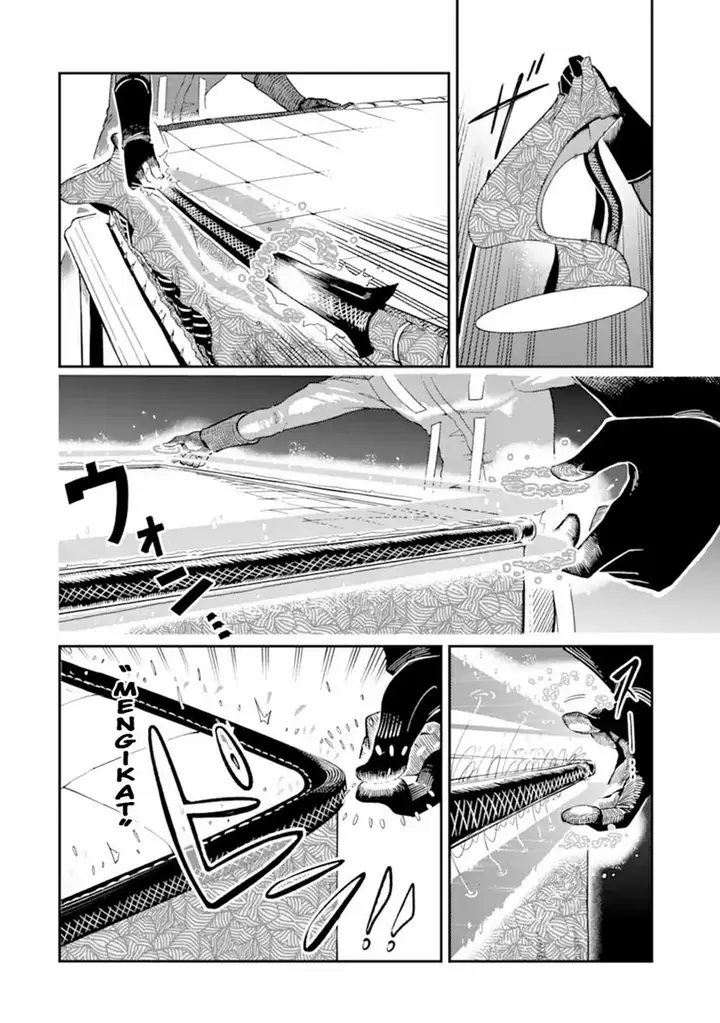 image-komik-ansatsu-skill-de-isekai-saikyou-renkinjutsu-to-ansatsujutsu-o-kiwameta-ore-wa-sekai-o-kage-kara-shihai-suru-chapter-6-20/44