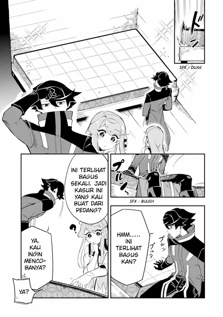 image-komik-ansatsu-skill-de-isekai-saikyou-renkinjutsu-to-ansatsujutsu-o-kiwameta-ore-wa-sekai-o-kage-kara-shihai-suru-chapter-6-21/44
