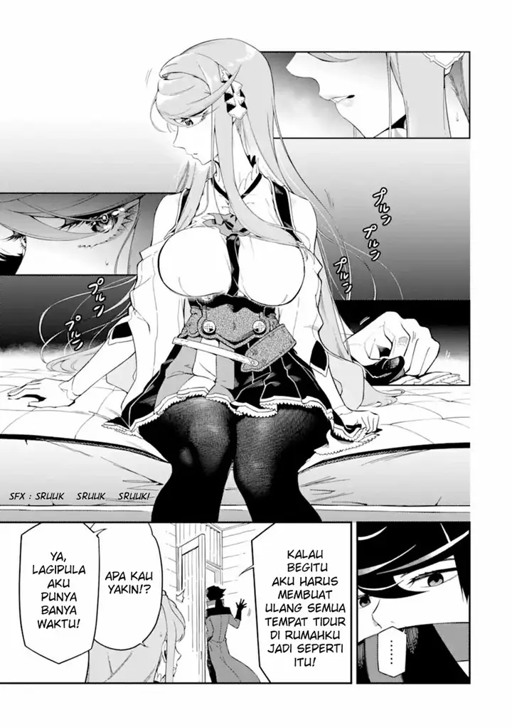 image-komik-ansatsu-skill-de-isekai-saikyou-renkinjutsu-to-ansatsujutsu-o-kiwameta-ore-wa-sekai-o-kage-kara-shihai-suru-chapter-6-25/44