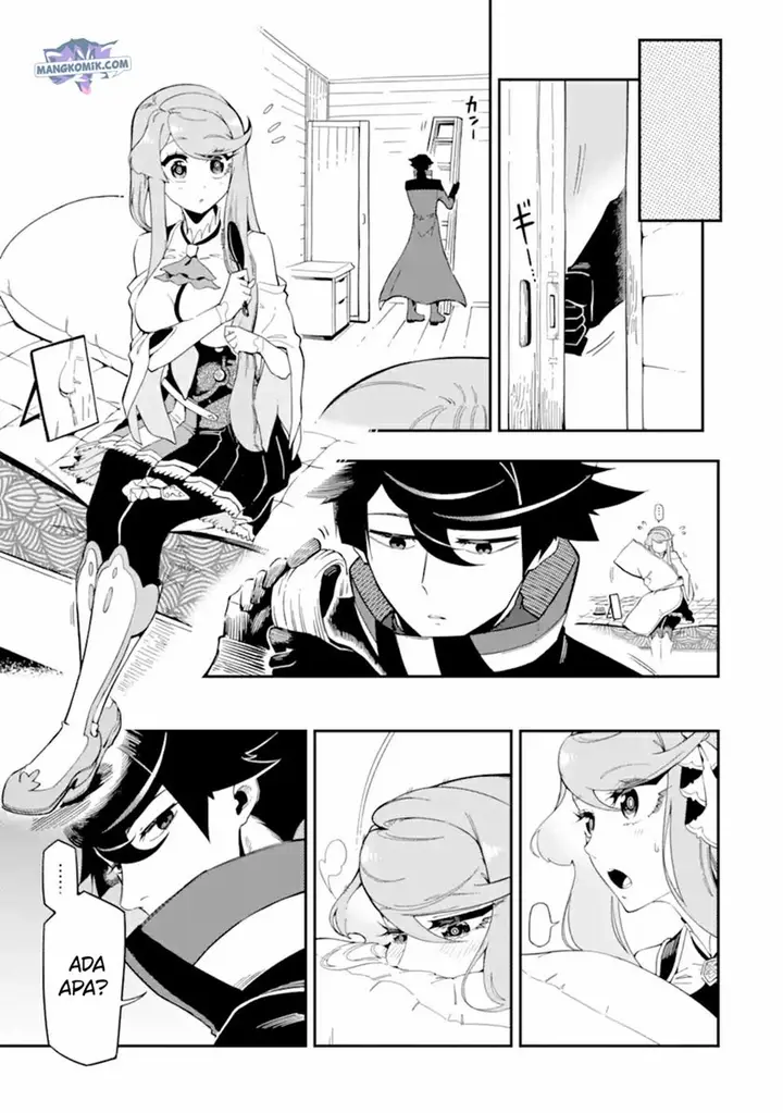image-komik-ansatsu-skill-de-isekai-saikyou-renkinjutsu-to-ansatsujutsu-o-kiwameta-ore-wa-sekai-o-kage-kara-shihai-suru-chapter-6-35/44