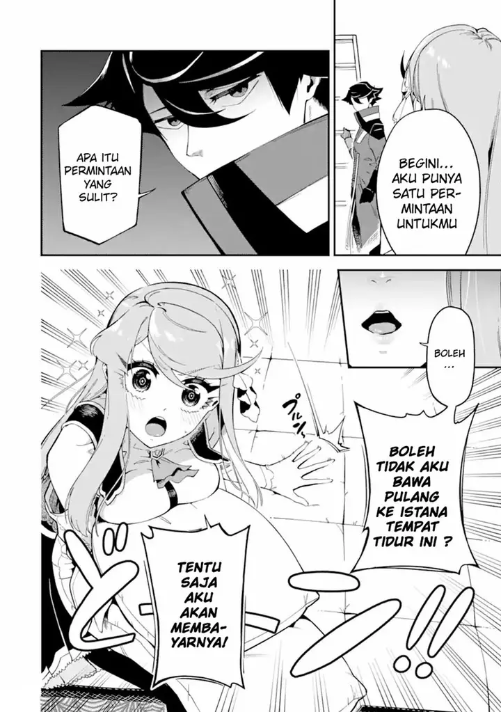 image-komik-ansatsu-skill-de-isekai-saikyou-renkinjutsu-to-ansatsujutsu-o-kiwameta-ore-wa-sekai-o-kage-kara-shihai-suru-chapter-6-36/44