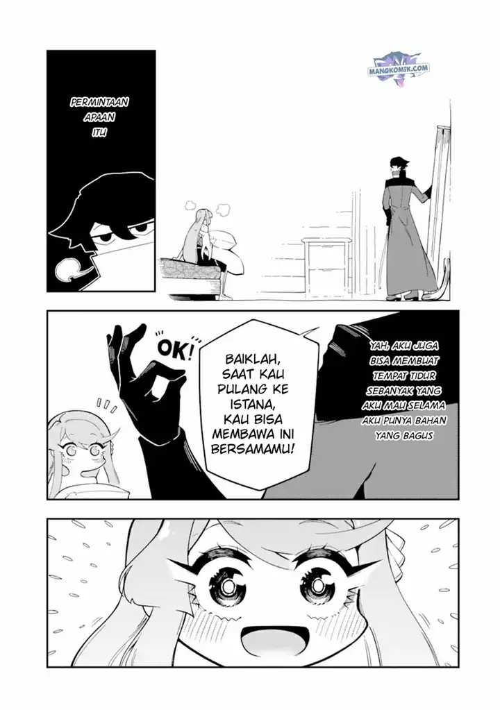 image-komik-ansatsu-skill-de-isekai-saikyou-renkinjutsu-to-ansatsujutsu-o-kiwameta-ore-wa-sekai-o-kage-kara-shihai-suru-chapter-6-37/44