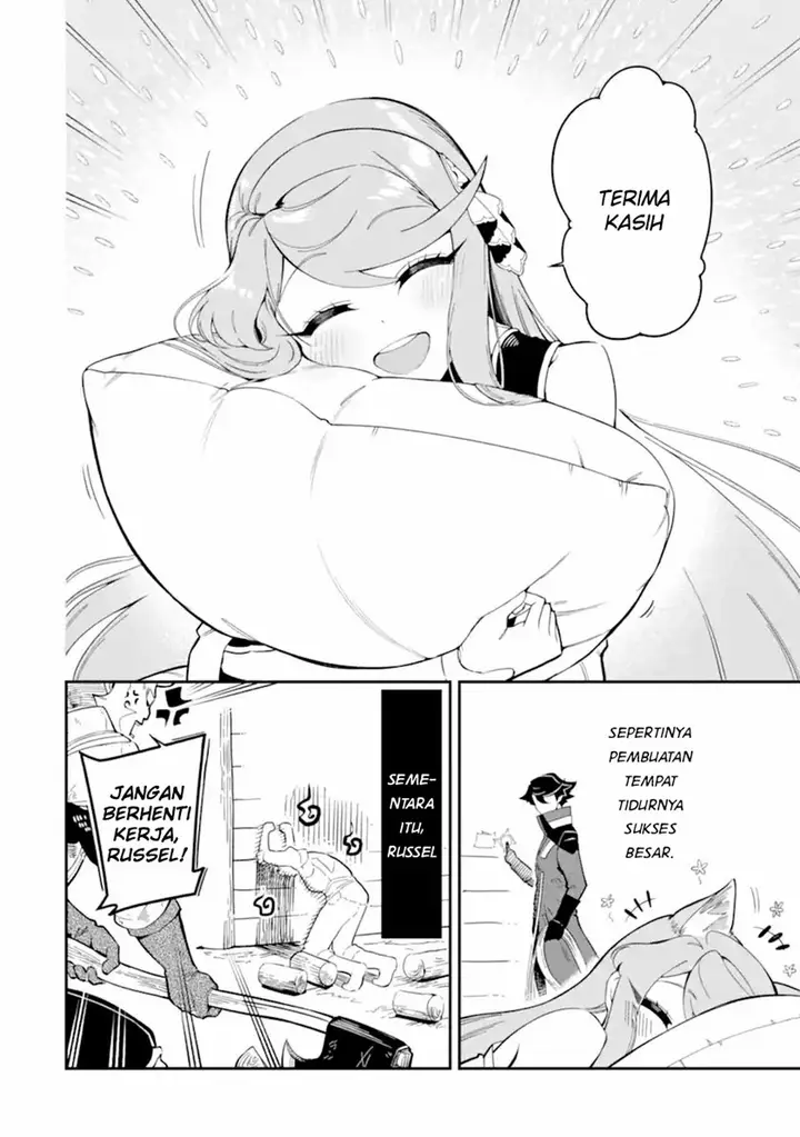 image-komik-ansatsu-skill-de-isekai-saikyou-renkinjutsu-to-ansatsujutsu-o-kiwameta-ore-wa-sekai-o-kage-kara-shihai-suru-chapter-6-38/44