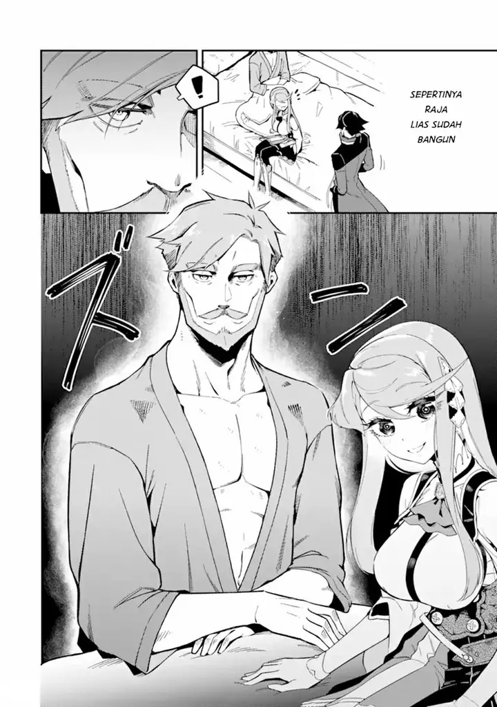 image-komik-ansatsu-skill-de-isekai-saikyou-renkinjutsu-to-ansatsujutsu-o-kiwameta-ore-wa-sekai-o-kage-kara-shihai-suru-chapter-6-40/44
