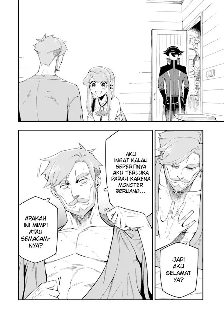 image-komik-ansatsu-skill-de-isekai-saikyou-renkinjutsu-to-ansatsujutsu-o-kiwameta-ore-wa-sekai-o-kage-kara-shihai-suru-chapter-7-1/44