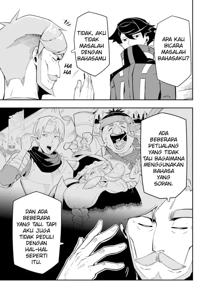 image-komik-ansatsu-skill-de-isekai-saikyou-renkinjutsu-to-ansatsujutsu-o-kiwameta-ore-wa-sekai-o-kage-kara-shihai-suru-chapter-7-4/44