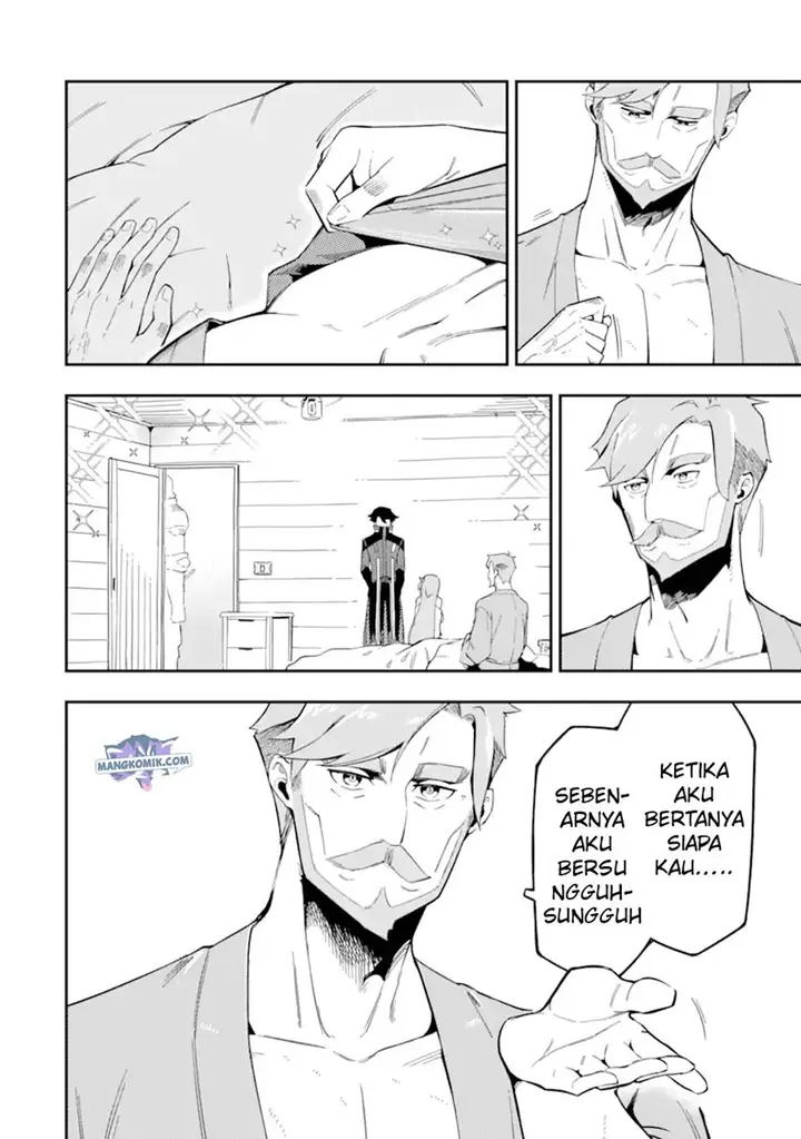 image-komik-ansatsu-skill-de-isekai-saikyou-renkinjutsu-to-ansatsujutsu-o-kiwameta-ore-wa-sekai-o-kage-kara-shihai-suru-chapter-7-5/44