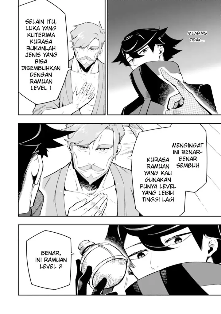 image-komik-ansatsu-skill-de-isekai-saikyou-renkinjutsu-to-ansatsujutsu-o-kiwameta-ore-wa-sekai-o-kage-kara-shihai-suru-chapter-7-7/44