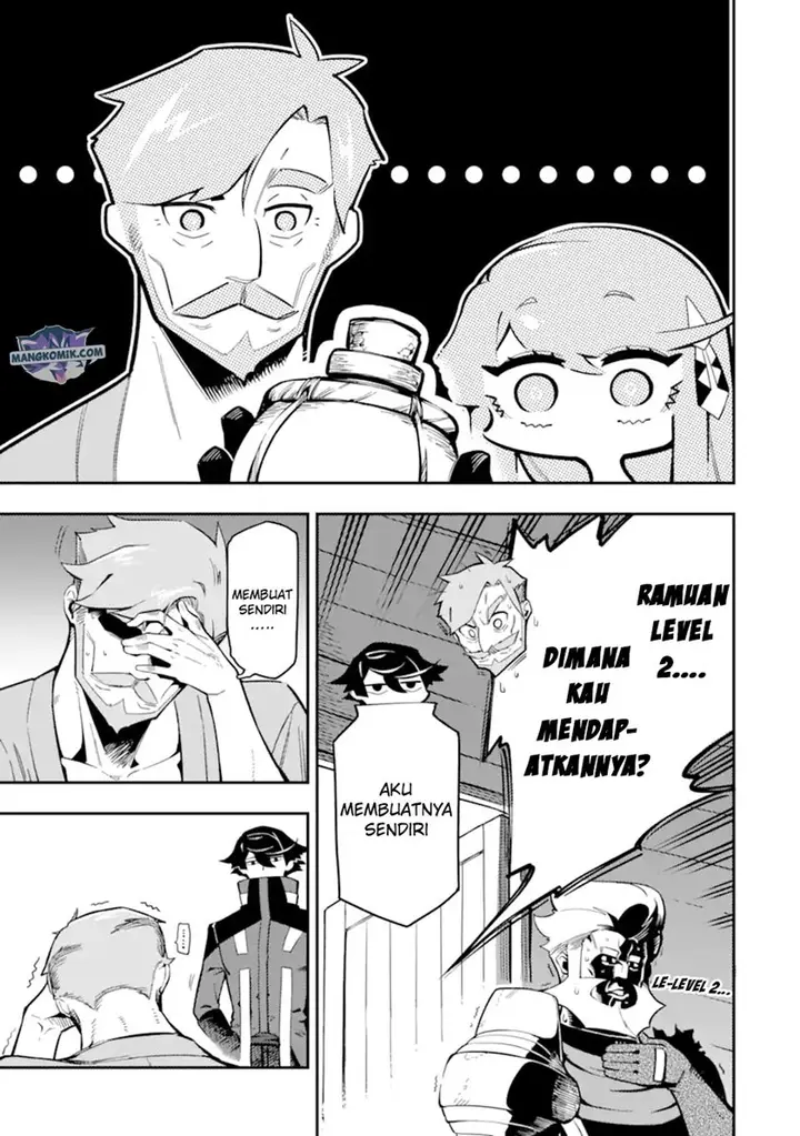 image-komik-ansatsu-skill-de-isekai-saikyou-renkinjutsu-to-ansatsujutsu-o-kiwameta-ore-wa-sekai-o-kage-kara-shihai-suru-chapter-7-8/44