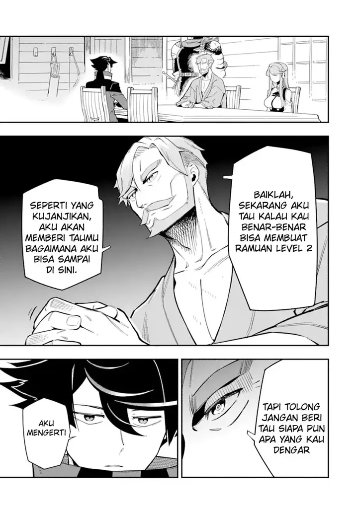 image-komik-ansatsu-skill-de-isekai-saikyou-renkinjutsu-to-ansatsujutsu-o-kiwameta-ore-wa-sekai-o-kage-kara-shihai-suru-chapter-7-20/44