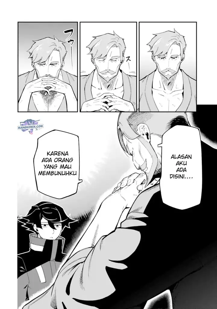 image-komik-ansatsu-skill-de-isekai-saikyou-renkinjutsu-to-ansatsujutsu-o-kiwameta-ore-wa-sekai-o-kage-kara-shihai-suru-chapter-7-21/44