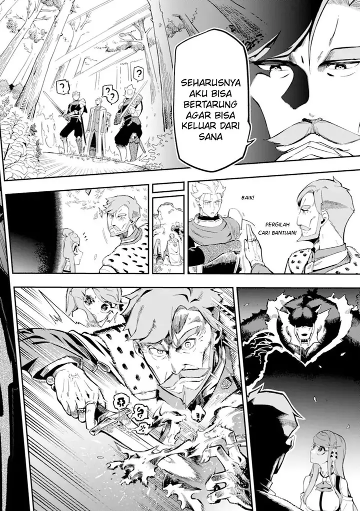 image-komik-ansatsu-skill-de-isekai-saikyou-renkinjutsu-to-ansatsujutsu-o-kiwameta-ore-wa-sekai-o-kage-kara-shihai-suru-chapter-7-23/44