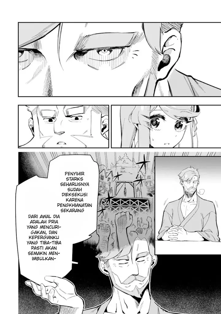 image-komik-ansatsu-skill-de-isekai-saikyou-renkinjutsu-to-ansatsujutsu-o-kiwameta-ore-wa-sekai-o-kage-kara-shihai-suru-chapter-7-32/44