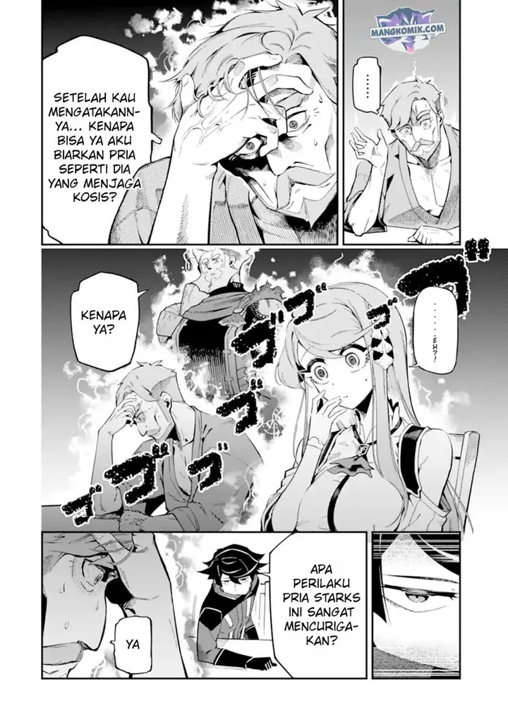 image-komik-ansatsu-skill-de-isekai-saikyou-renkinjutsu-to-ansatsujutsu-o-kiwameta-ore-wa-sekai-o-kage-kara-shihai-suru-chapter-7-34/44