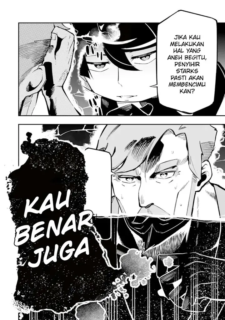 image-komik-ansatsu-skill-de-isekai-saikyou-renkinjutsu-to-ansatsujutsu-o-kiwameta-ore-wa-sekai-o-kage-kara-shihai-suru-chapter-7-38/44