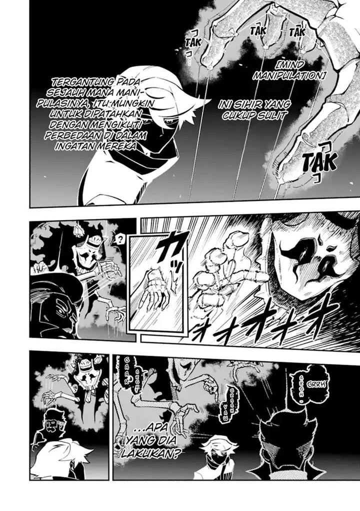 image-komik-ansatsu-skill-de-isekai-saikyou-renkinjutsu-to-ansatsujutsu-o-kiwameta-ore-wa-sekai-o-kage-kara-shihai-suru-chapter-8-2/41