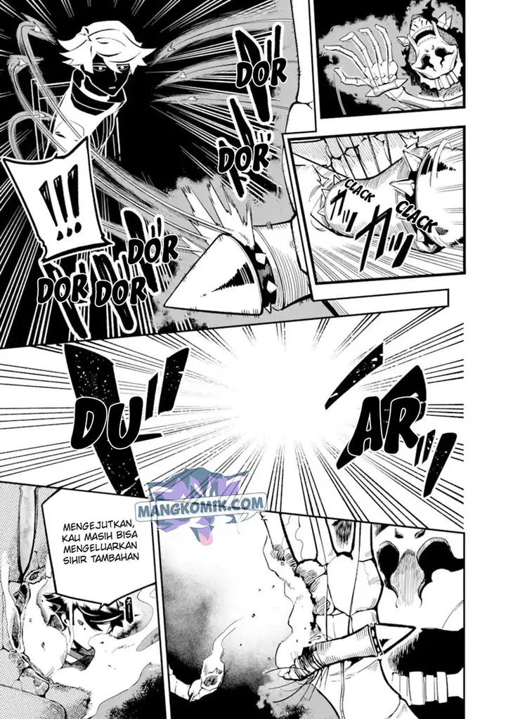 image-komik-ansatsu-skill-de-isekai-saikyou-renkinjutsu-to-ansatsujutsu-o-kiwameta-ore-wa-sekai-o-kage-kara-shihai-suru-chapter-8-3/41