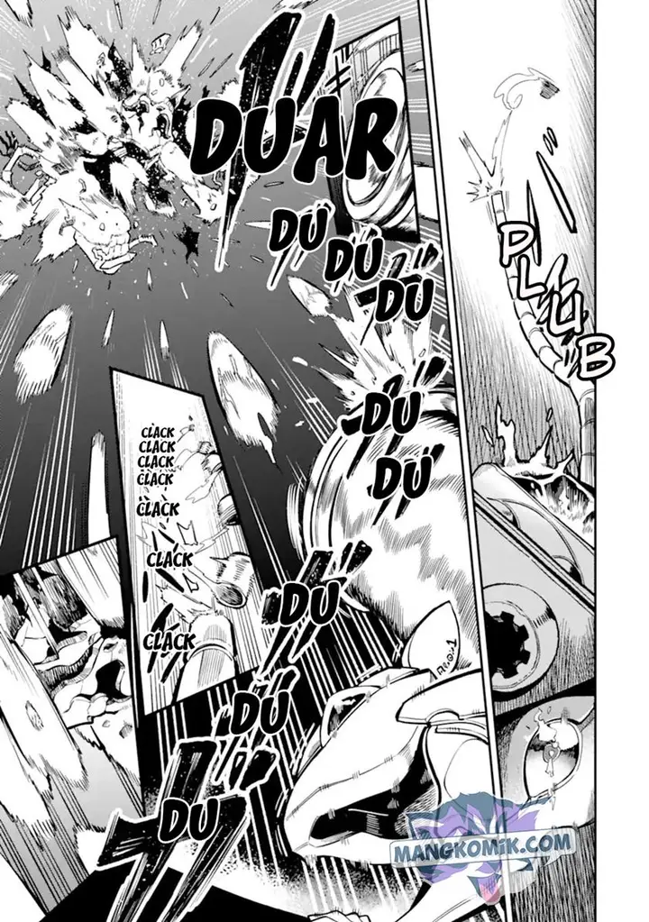 image-komik-ansatsu-skill-de-isekai-saikyou-renkinjutsu-to-ansatsujutsu-o-kiwameta-ore-wa-sekai-o-kage-kara-shihai-suru-chapter-8-5/41