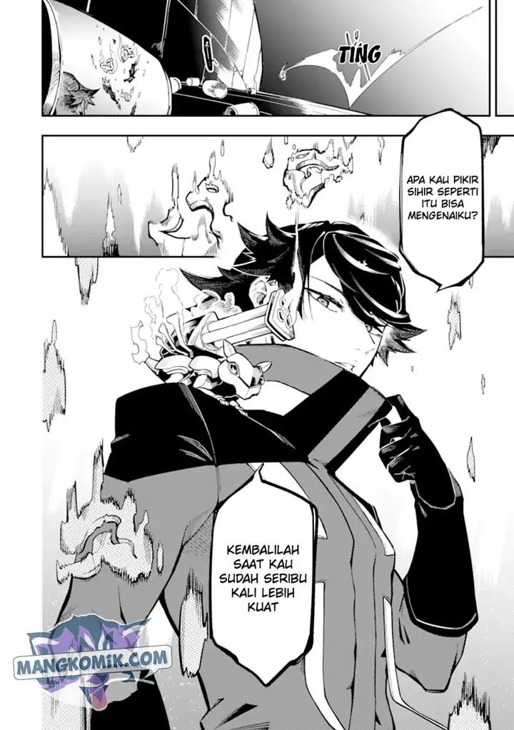 image-komik-ansatsu-skill-de-isekai-saikyou-renkinjutsu-to-ansatsujutsu-o-kiwameta-ore-wa-sekai-o-kage-kara-shihai-suru-chapter-8-6/41