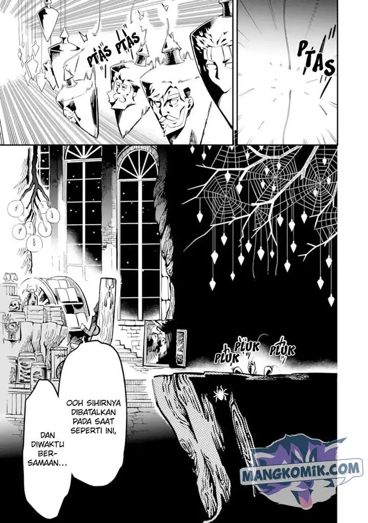 image-komik-ansatsu-skill-de-isekai-saikyou-renkinjutsu-to-ansatsujutsu-o-kiwameta-ore-wa-sekai-o-kage-kara-shihai-suru-chapter-8-7/41